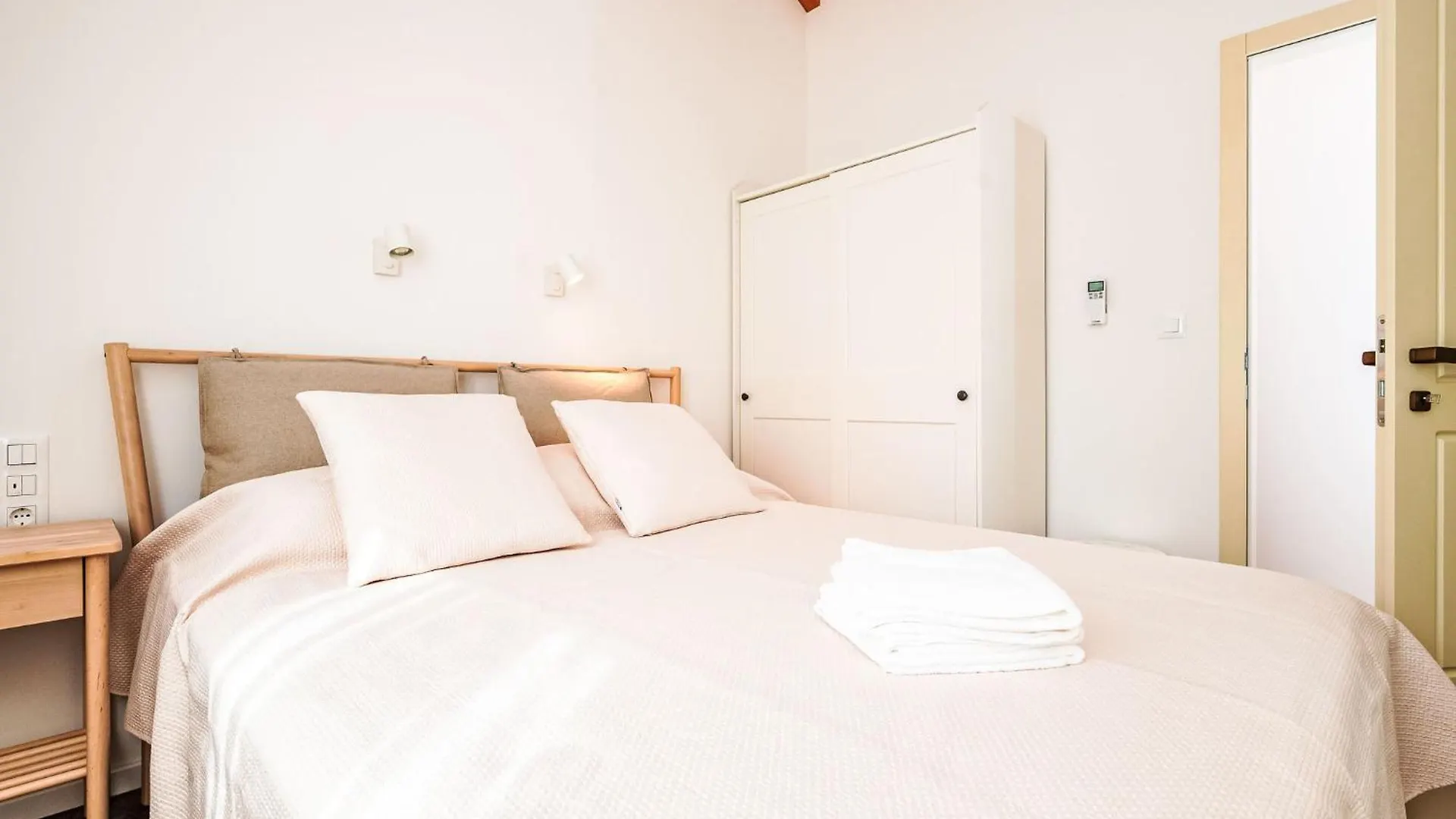 Holiday Home Hidden Gem By Interhome Trogir