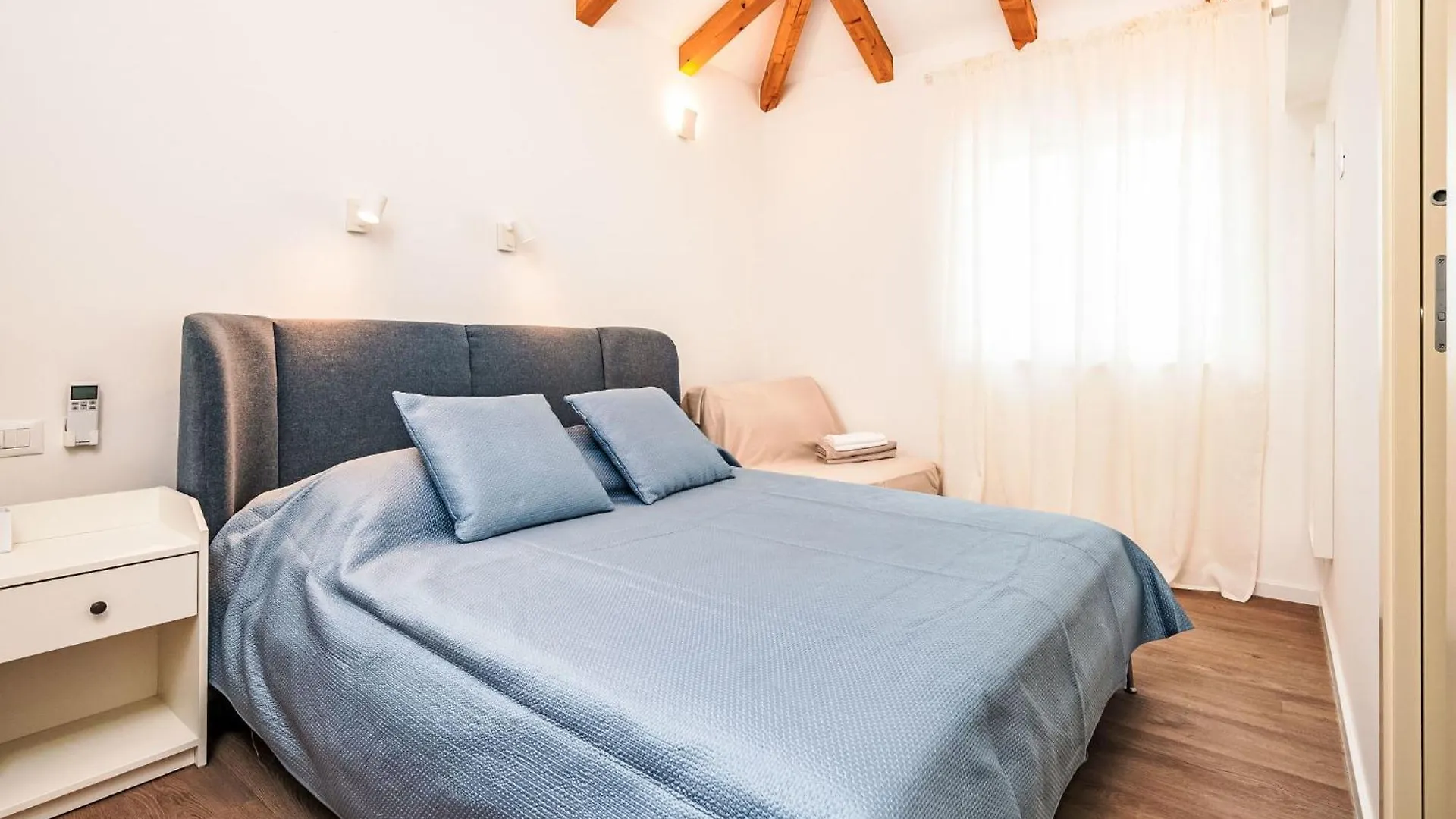 Holiday Home Hidden Gem By Interhome Trogir