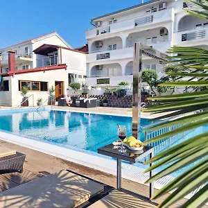  Appartement Silva