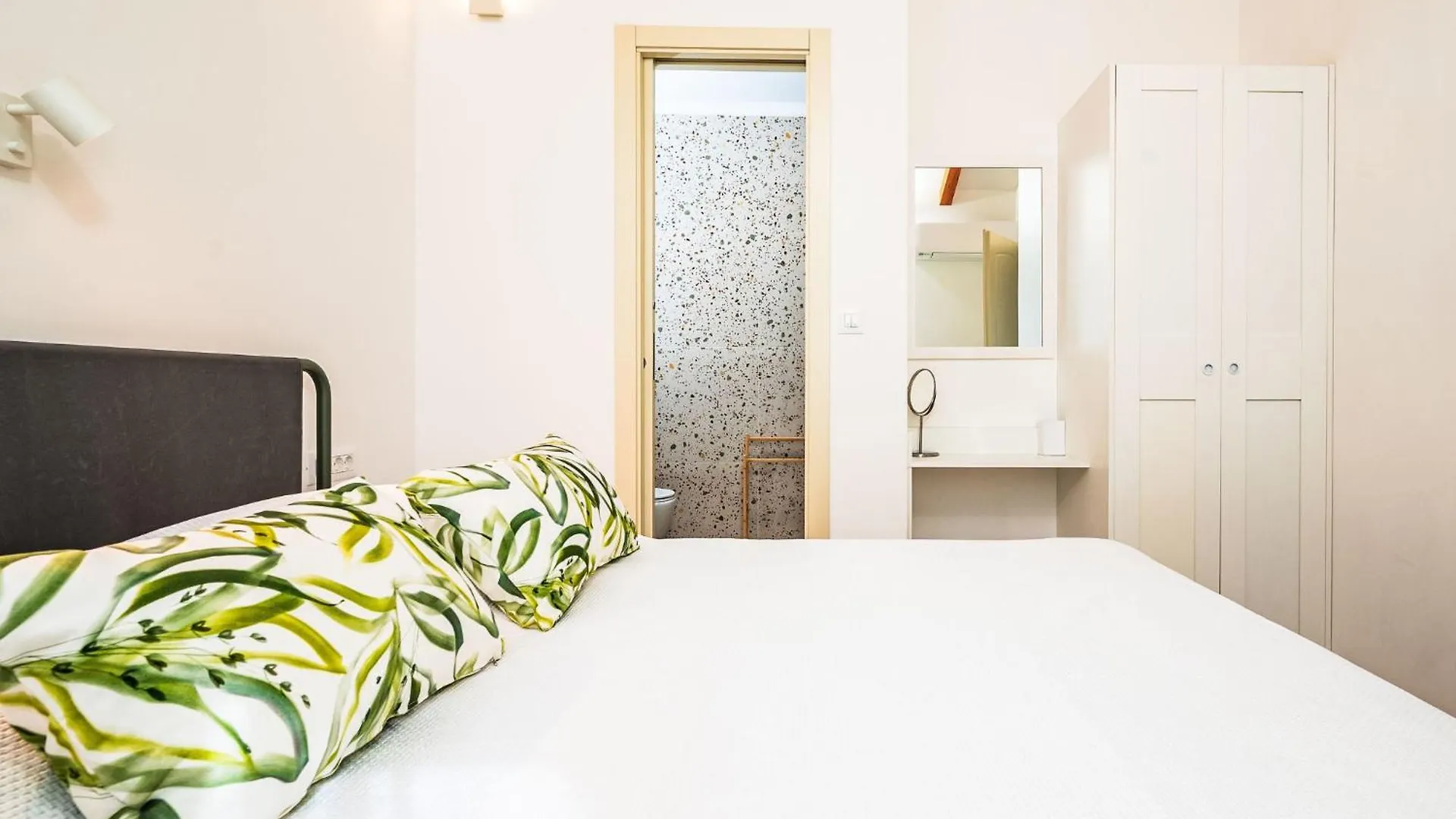 Holiday Home Hidden Gem By Interhome Trogir Croatia