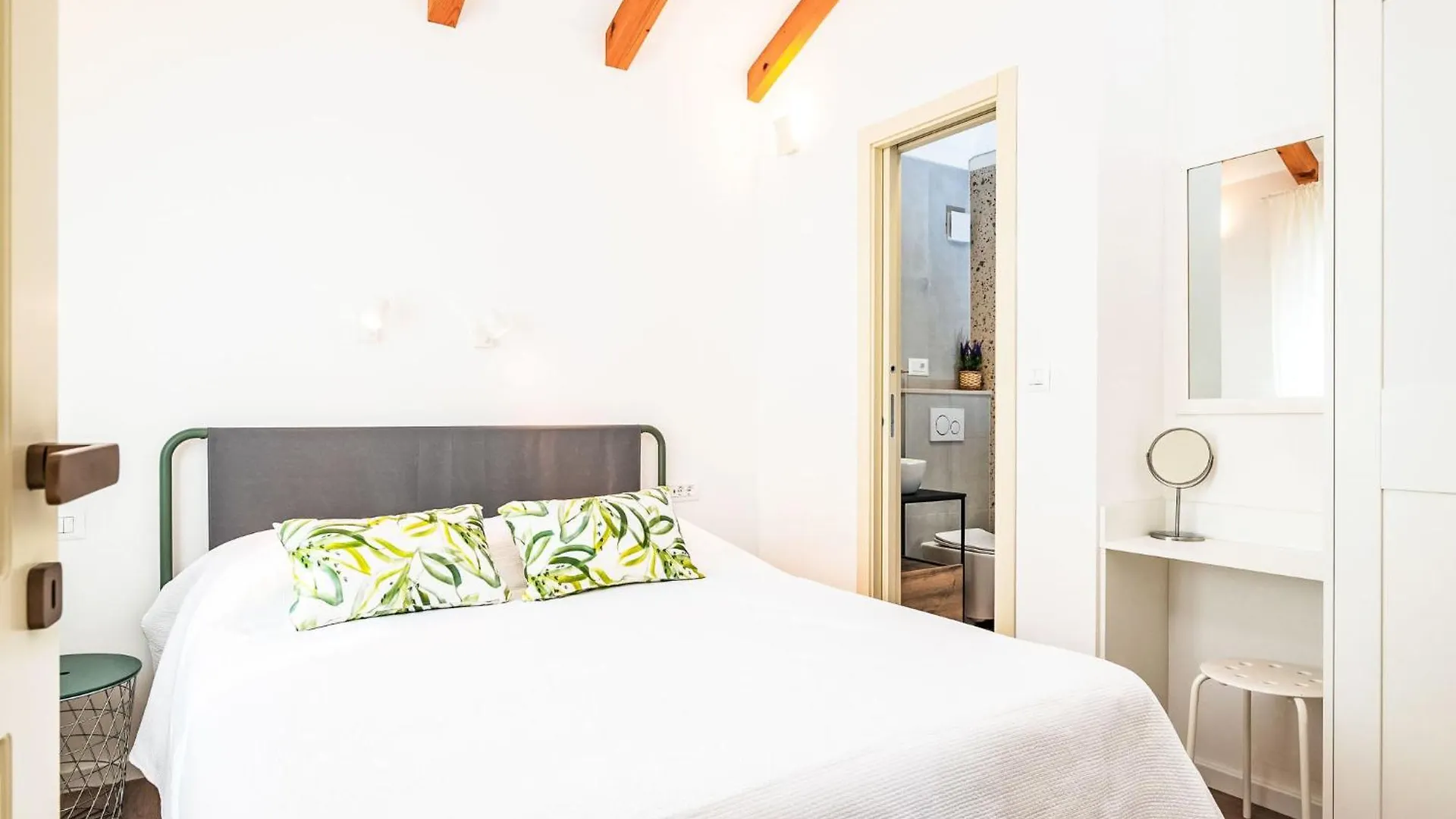 Holiday Home Hidden Gem By Interhome Trogir